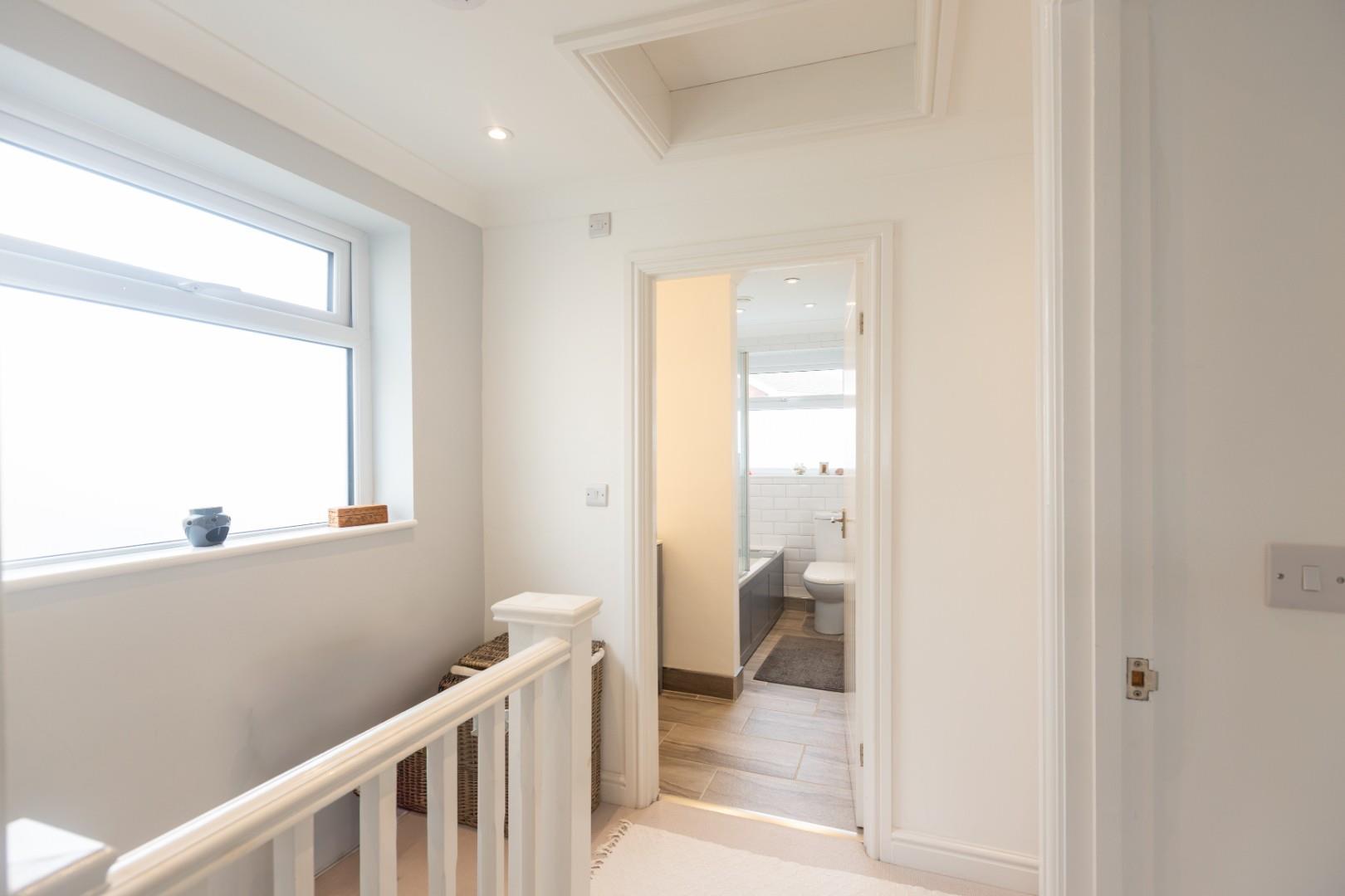 Croftfield Crescent, Newton, Swansea, SA3 4UL